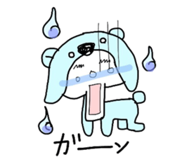 8036611