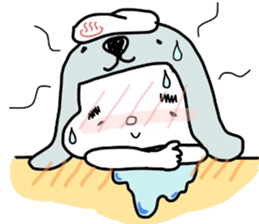 8036626