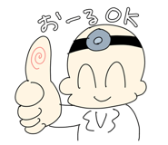 803663465