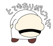 803663466