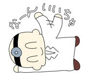 803663467