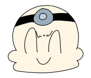 803663469