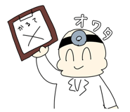 803663470