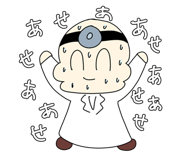 803663471