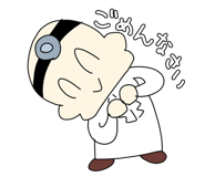 803663472