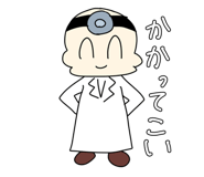 803663474