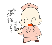 803663477