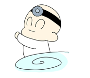 803663478