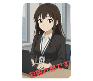 803663922