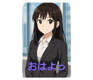 803663927