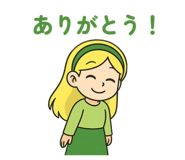 803667034