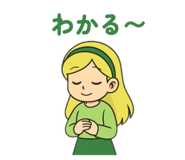 803667036