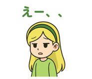 803667042