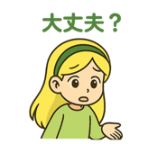 803667043