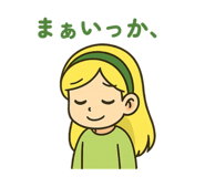 803667045