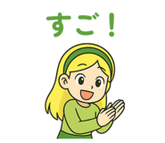 803667046
