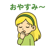 803667047
