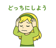 803667050