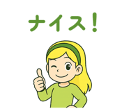 803667054