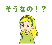 803667056