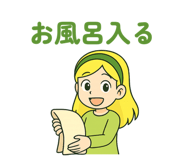 803667057