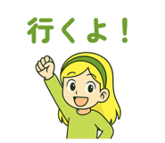 803667058