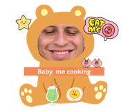 803668302