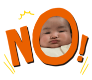 803674635