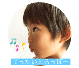803675665