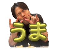 803676257