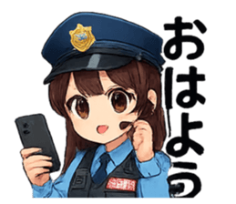 803677145