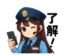 803677146