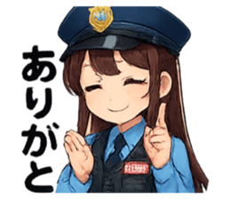 803677148
