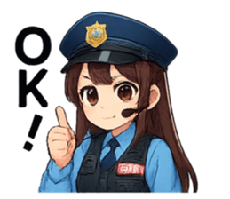 803677149