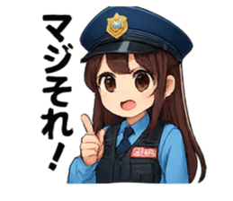 803677150