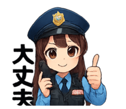 803677151