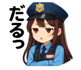 803677152