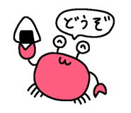803677426