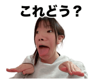 803678876