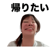 803678880