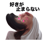 803678886