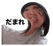803678887
