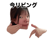 803678893
