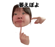803678898