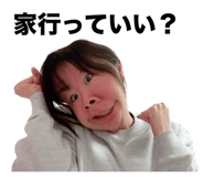 803678901