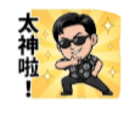 803710346