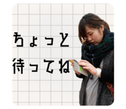 803717528