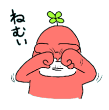 8037200