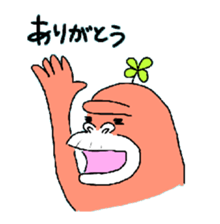 8037208