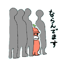 8037210